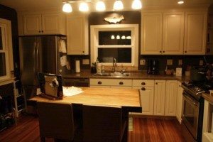 Kitchen Remodel Selling Tips Madison