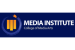 Madison Media Institute