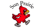 Sun Prairie School District