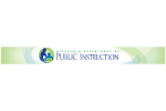 Wisconsin Dpt of Public Instruction