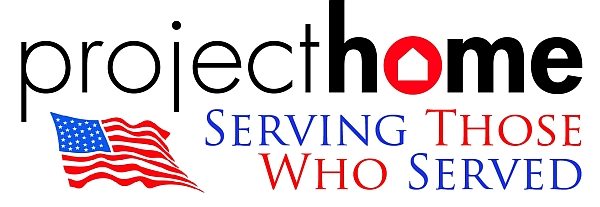 Project Home, Serving Those Who Served