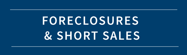 Madison Foreclosures and Short Sales