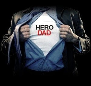 hero_dad_shirt