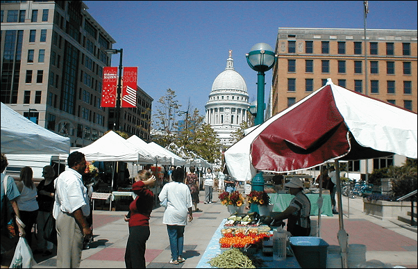 madison-downtown