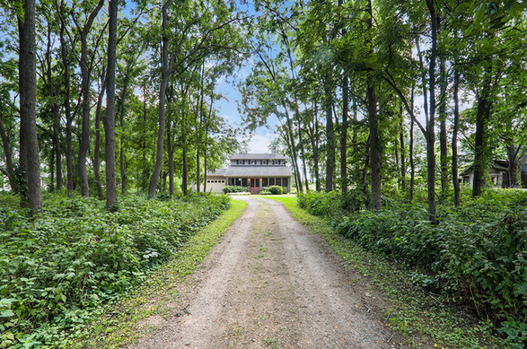 1-web-or-mls-857-bliven-rd