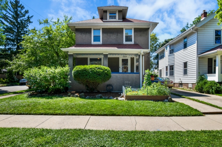 2-web-or-mls-2437-sommers-ave