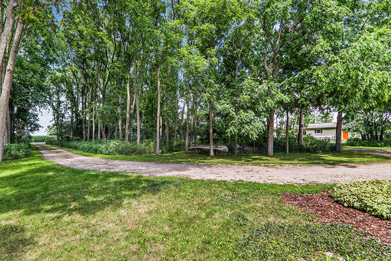 6-web-or-mls-857-bliven-rd