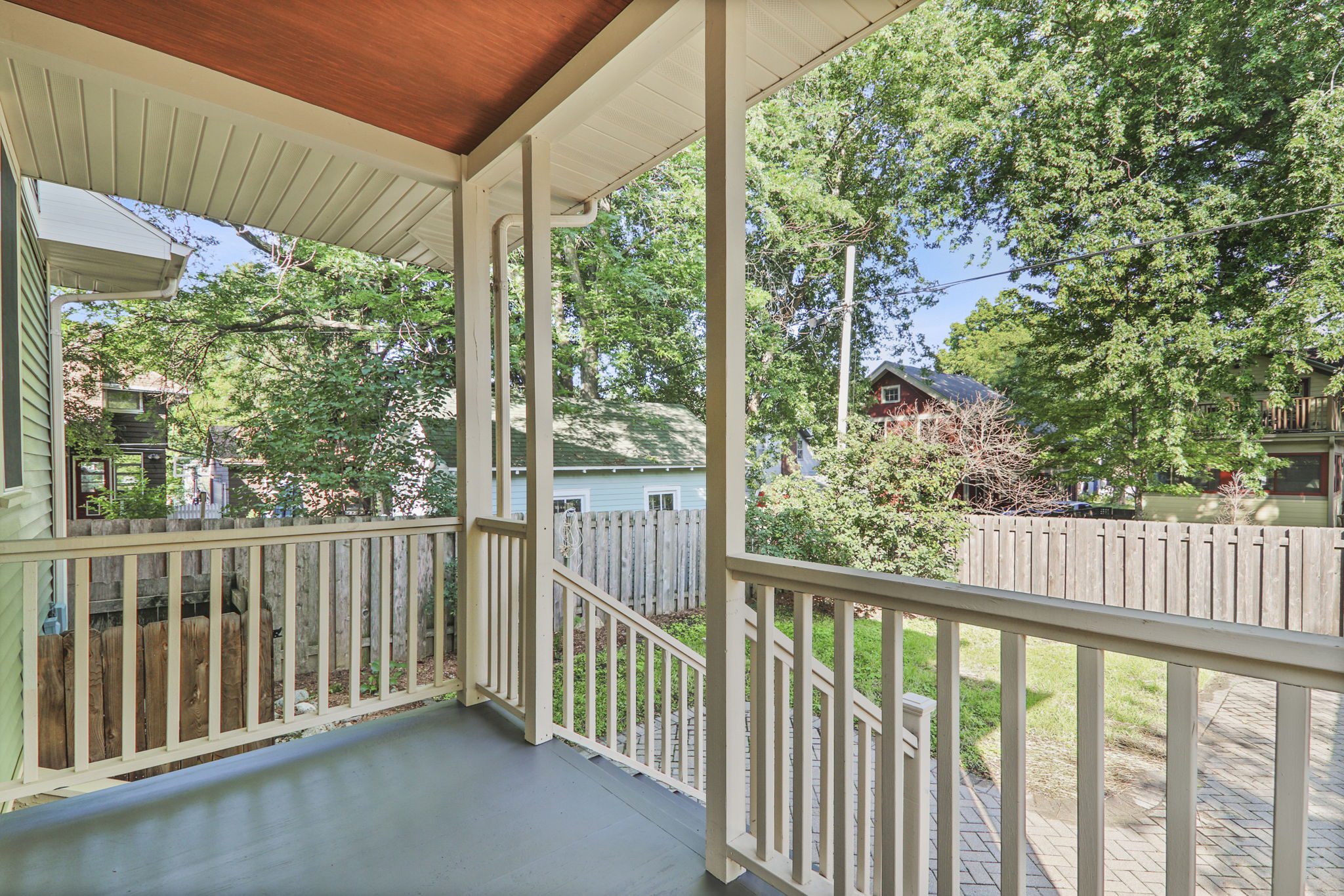 11-web-or-mls-2218-west-lawn-ave