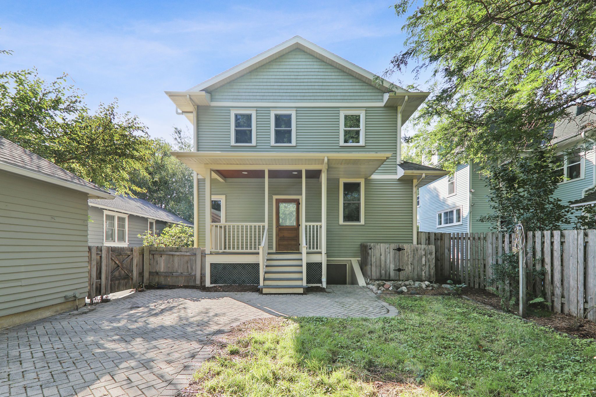 4-web-or-mls-2218-west-lawn-ave