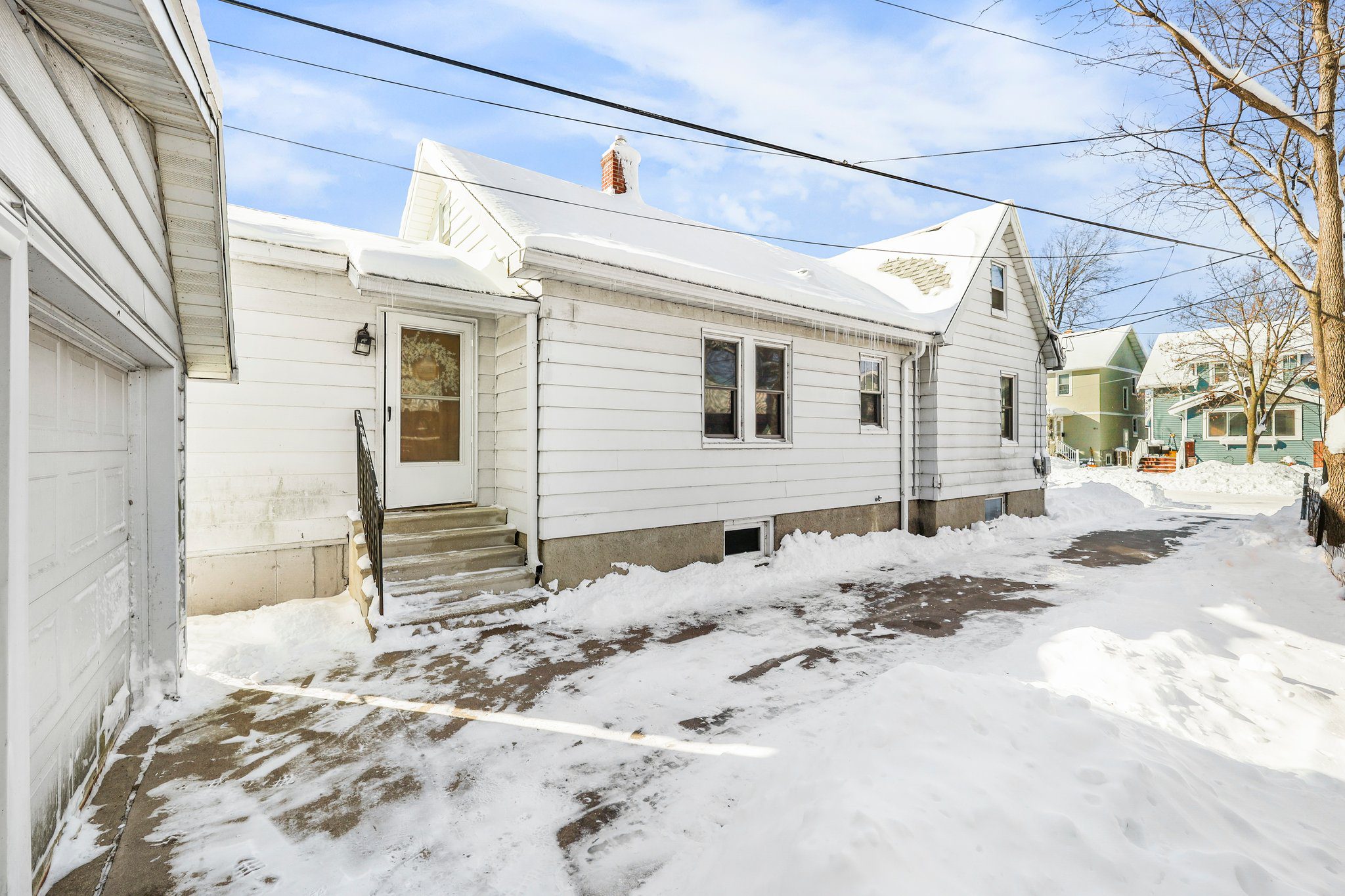 4-web-or-mls-1851-spaight-st