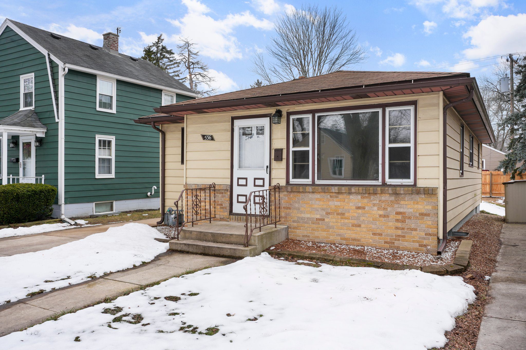 2-web-or-mls-536-pawling-st