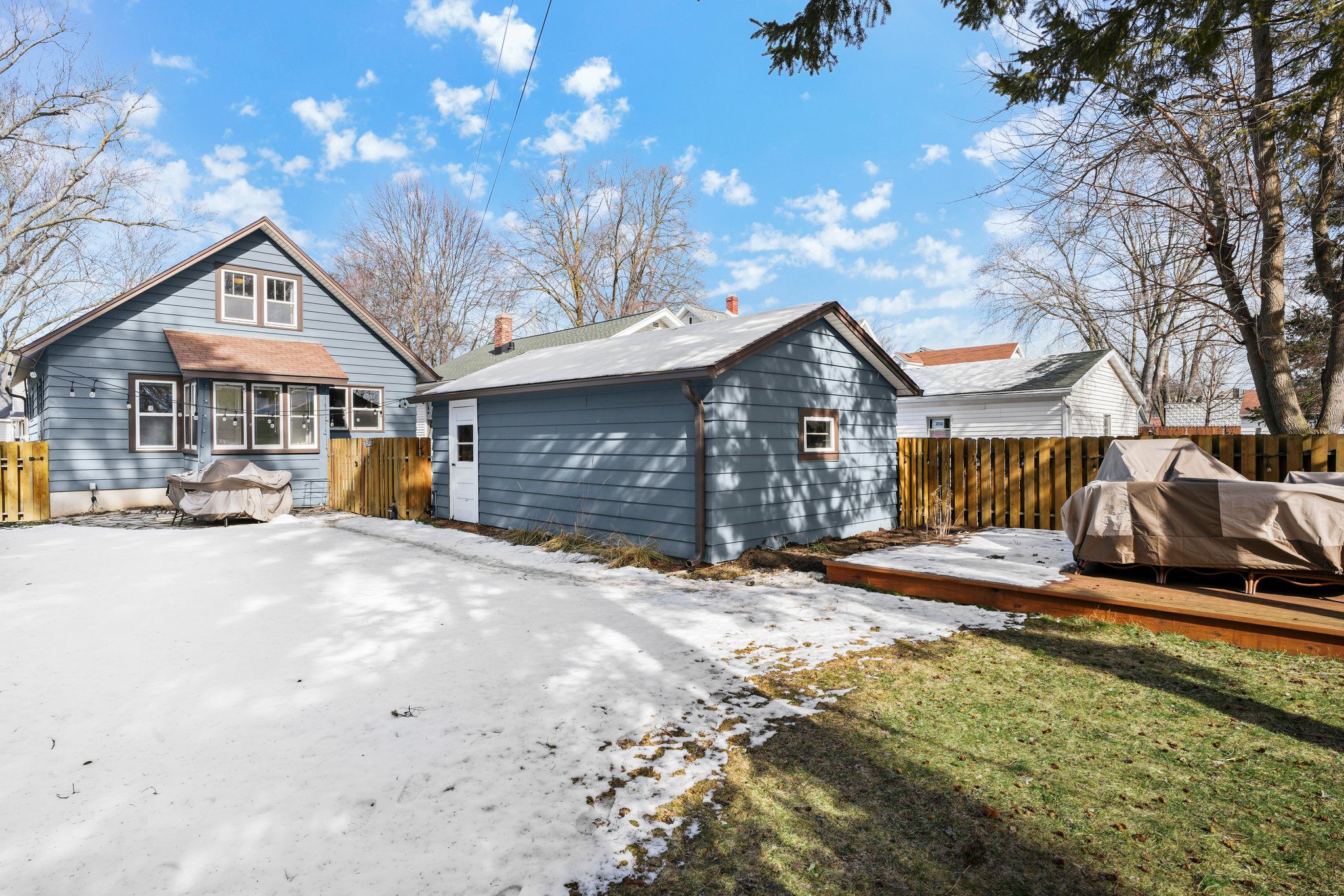 5-web-or-mls-3223-thorp-st