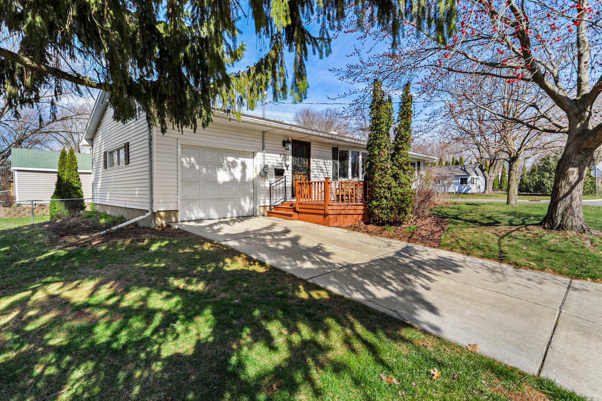 2-web-or-mls-401-starry-ave