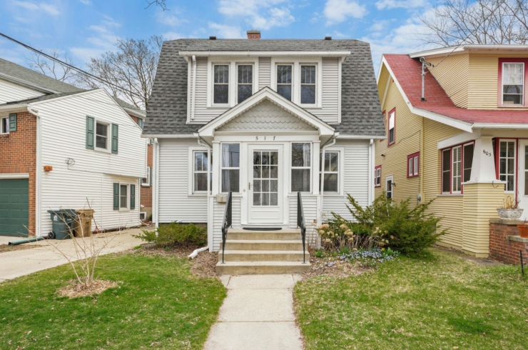 1-web-or-mls-517-russell-st