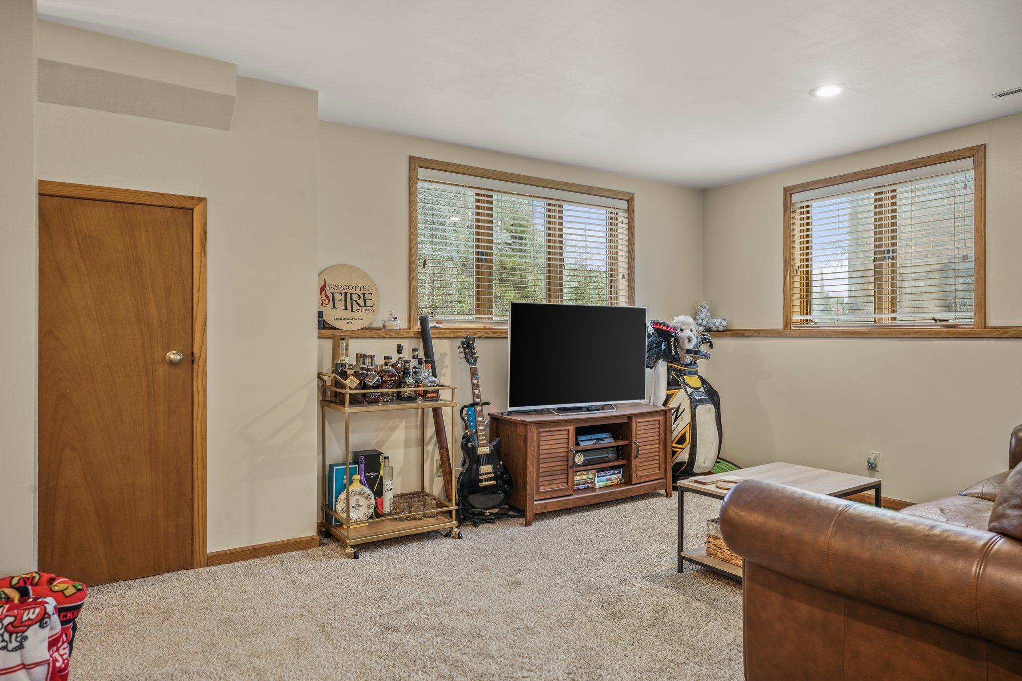 28-web-or-mls-1718-s-thompson-dr