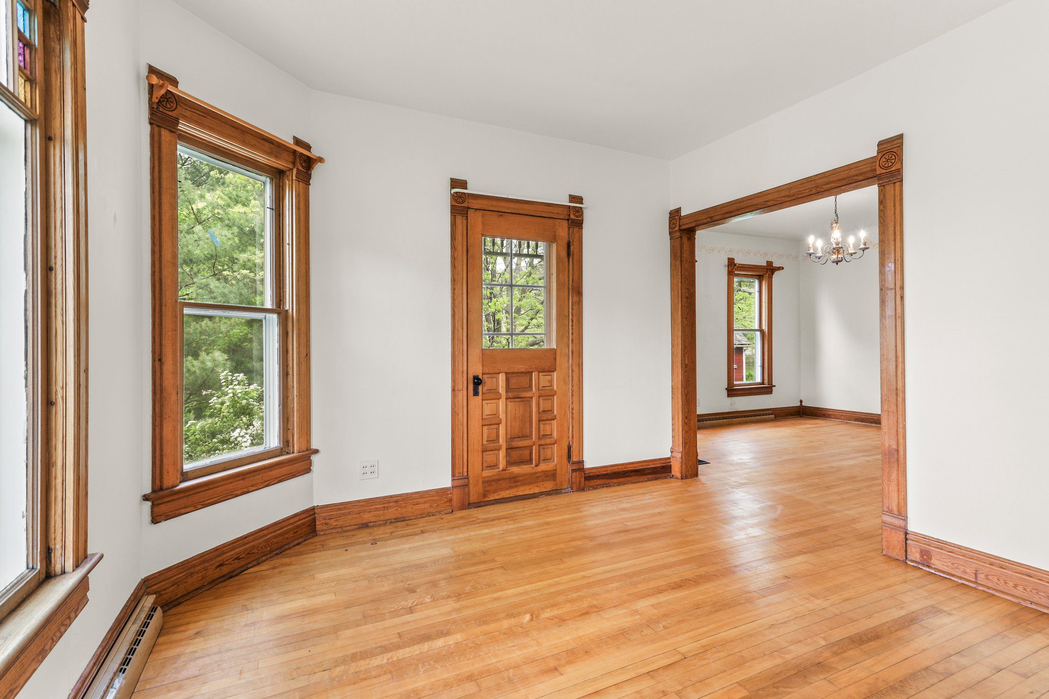 26-web-or-mls-615-madison-ave