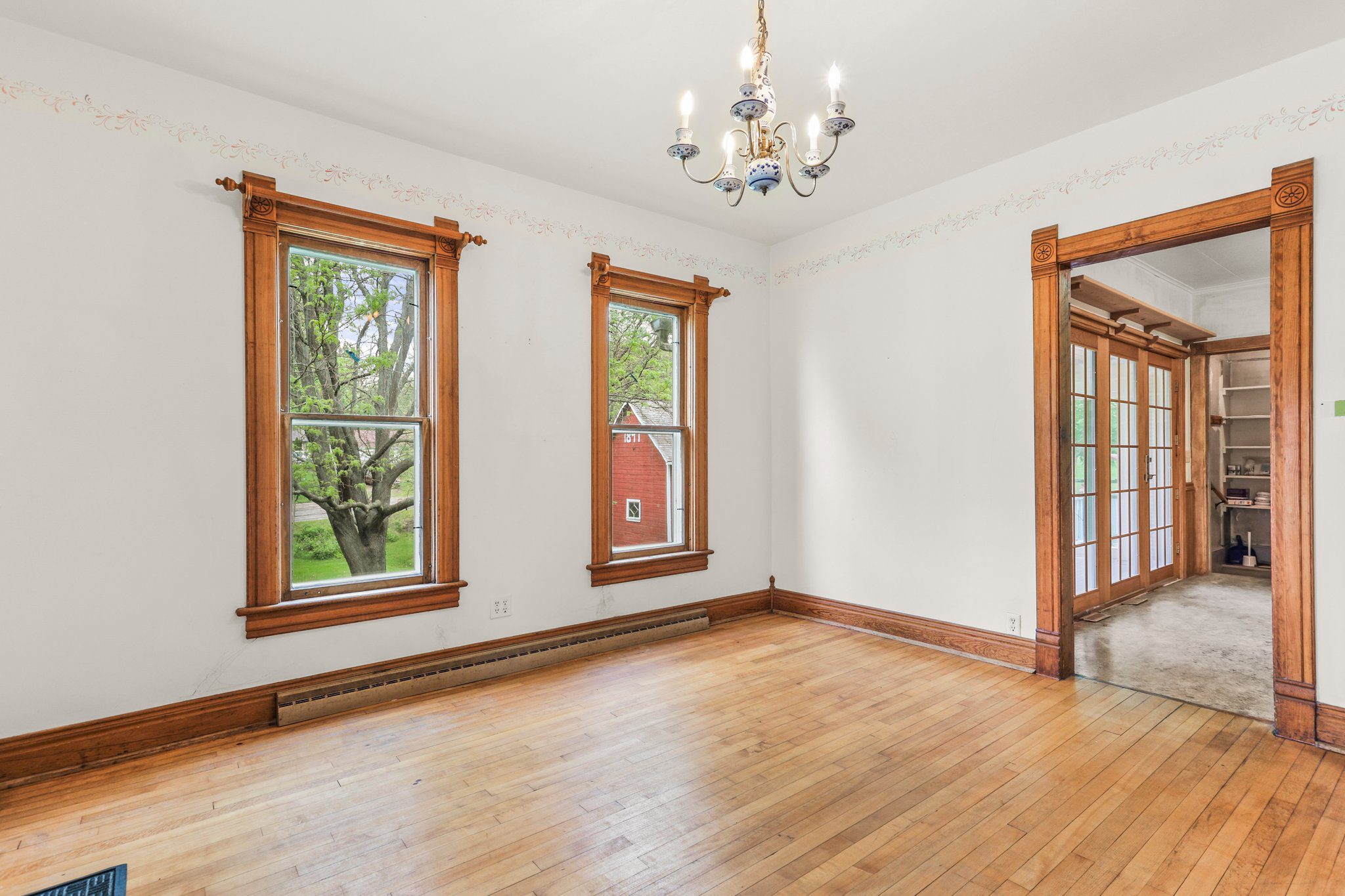 27-web-or-mls-615-madison-ave