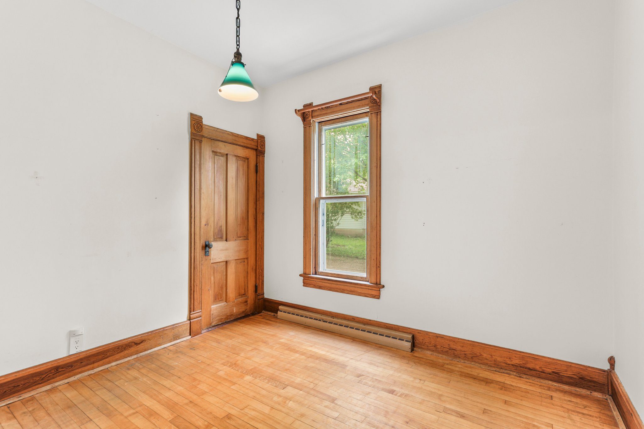 30-web-or-mls-615-madison-ave