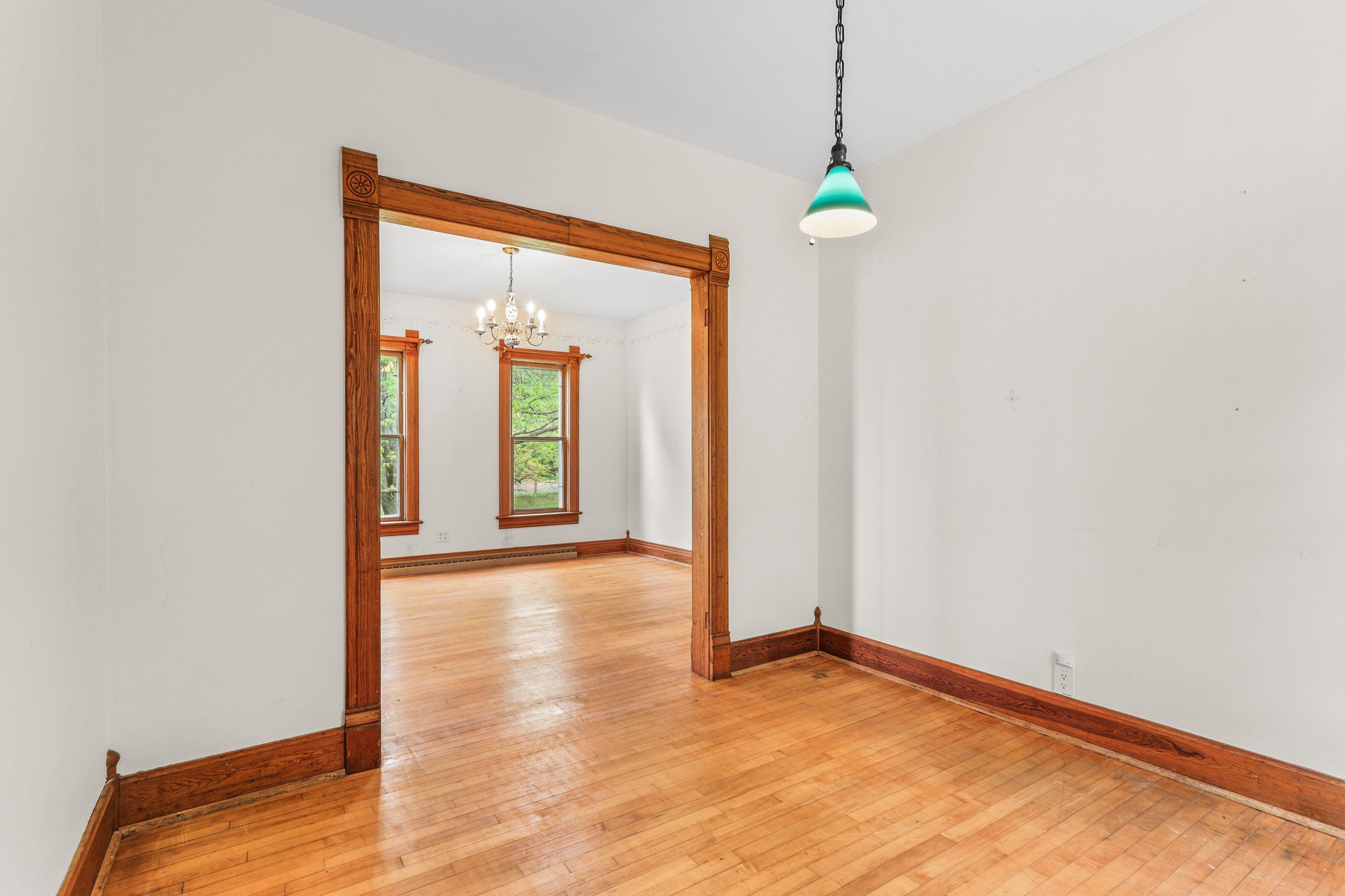 31-web-or-mls-615-madison-ave