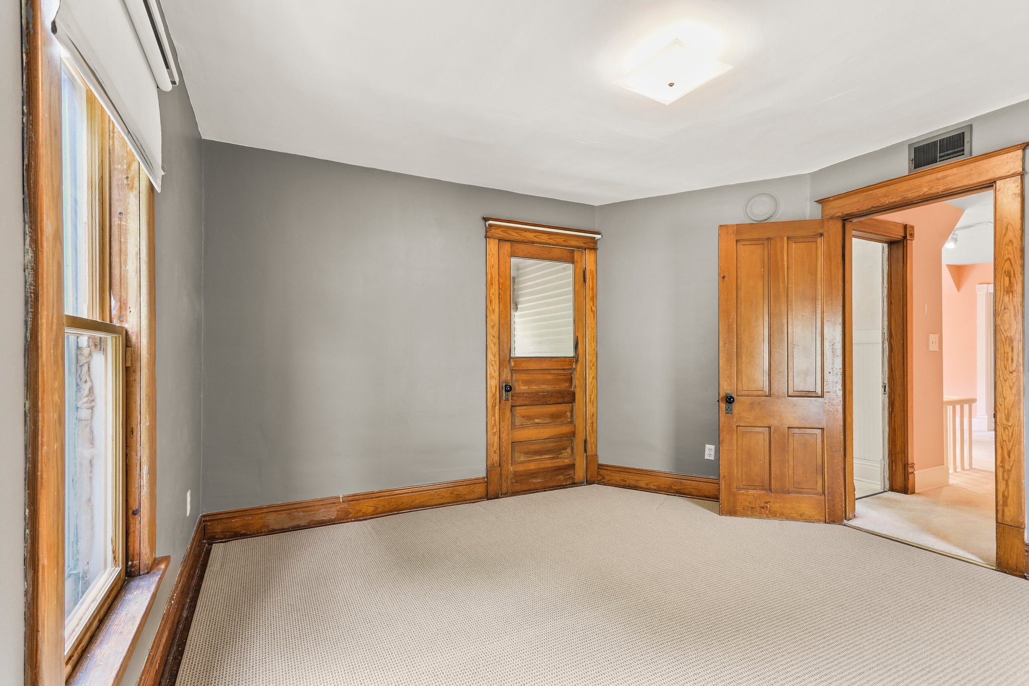 46-web-or-mls-615-madison-ave