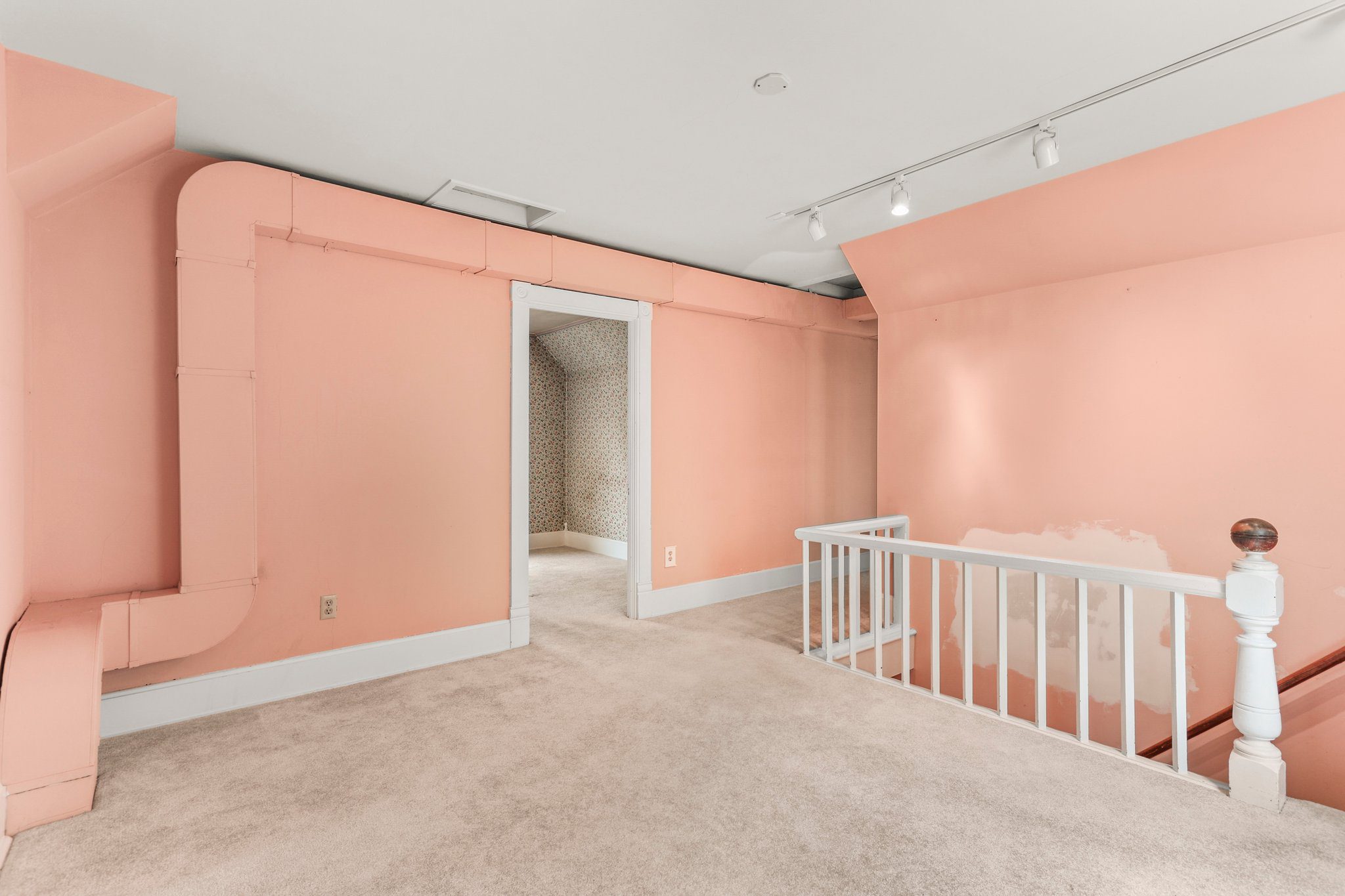 49-web-or-mls-615-madison-ave