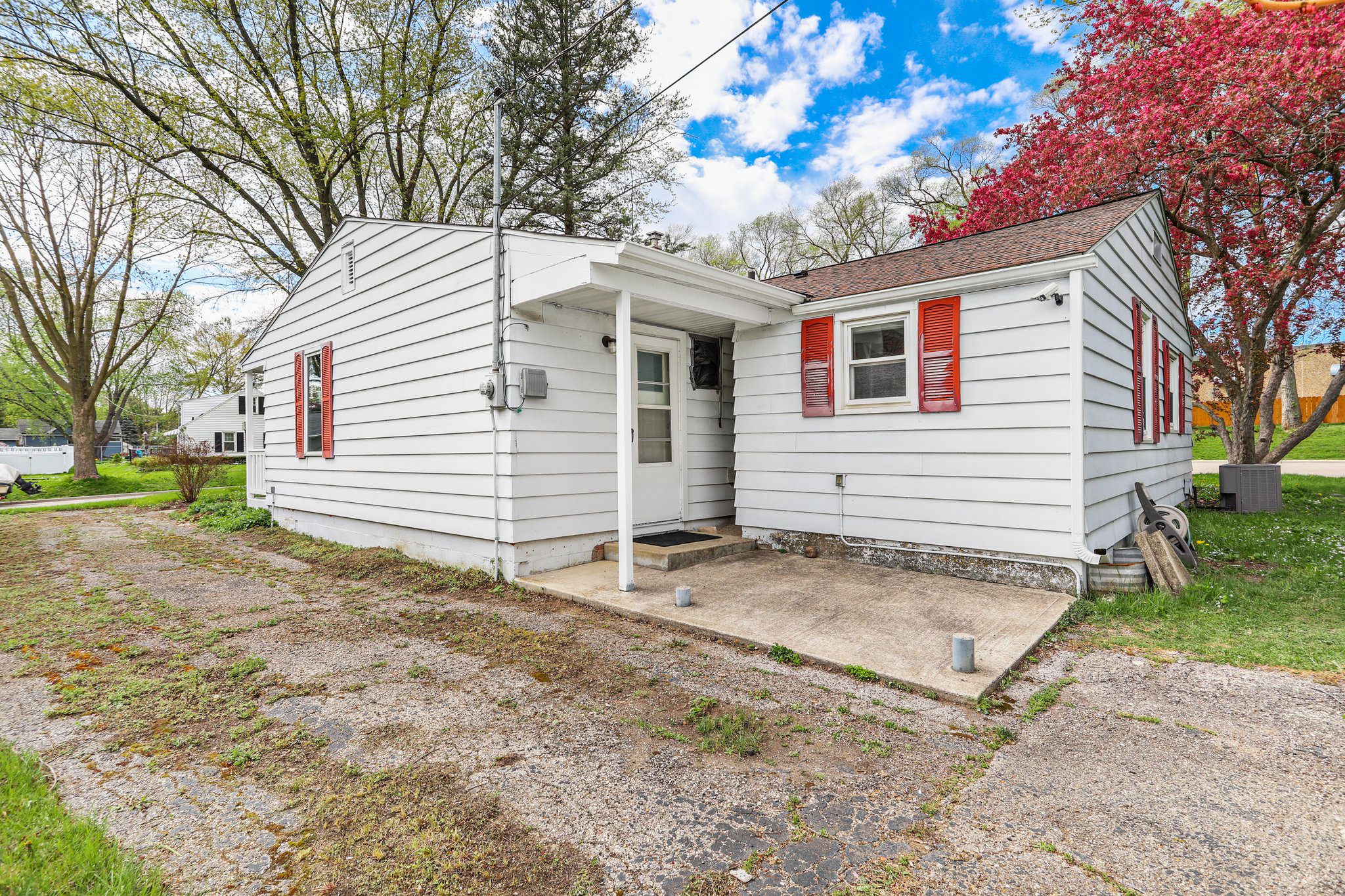 7-web-or-mls-4000-major-ave