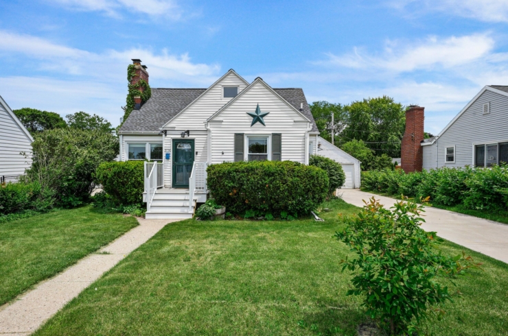 1-web-or-mls-3730-atwood-ave