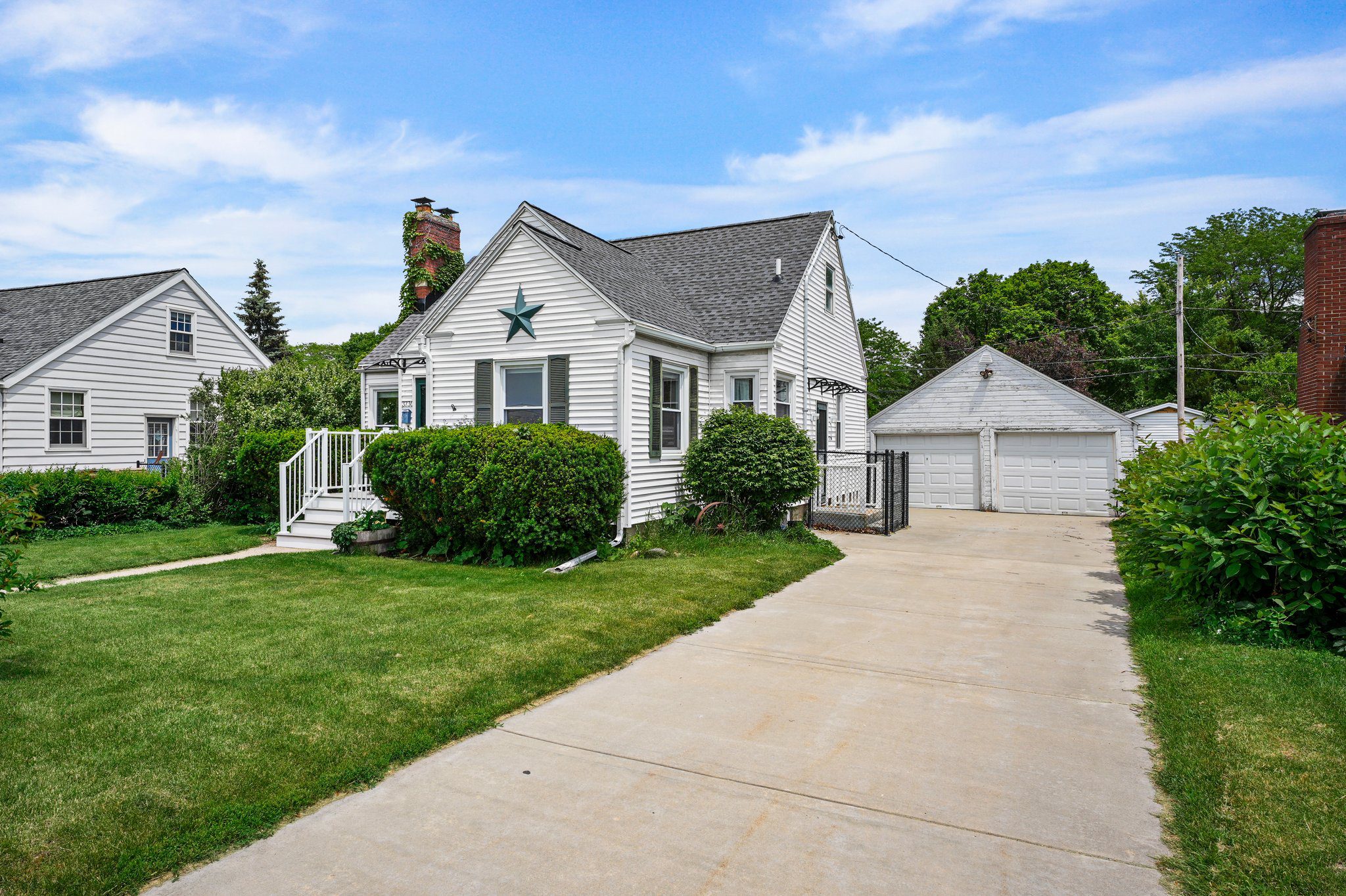 3-web-or-mls-3730-atwood-ave