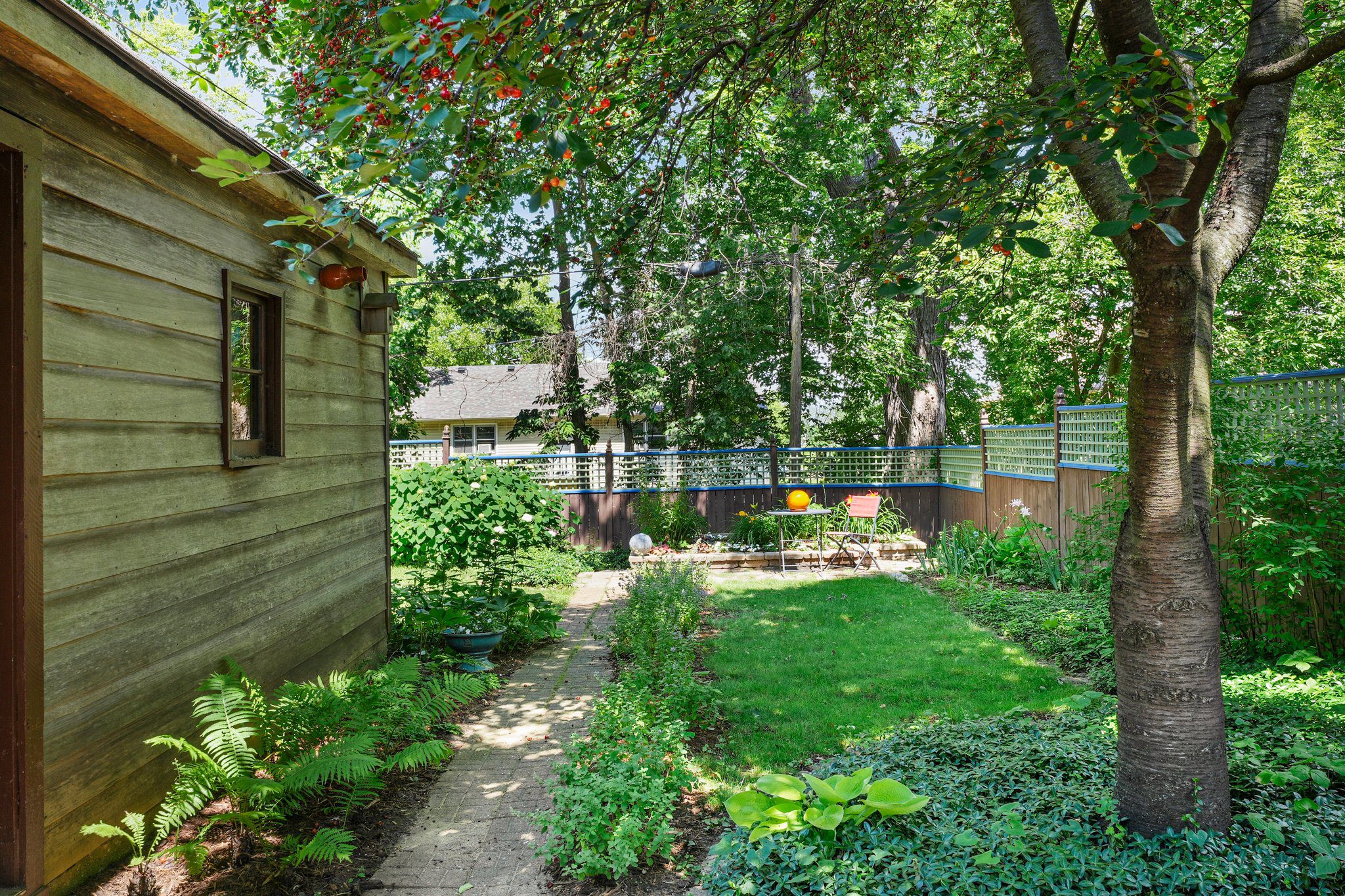 9-web-or-mls-1418-e-dayton-st