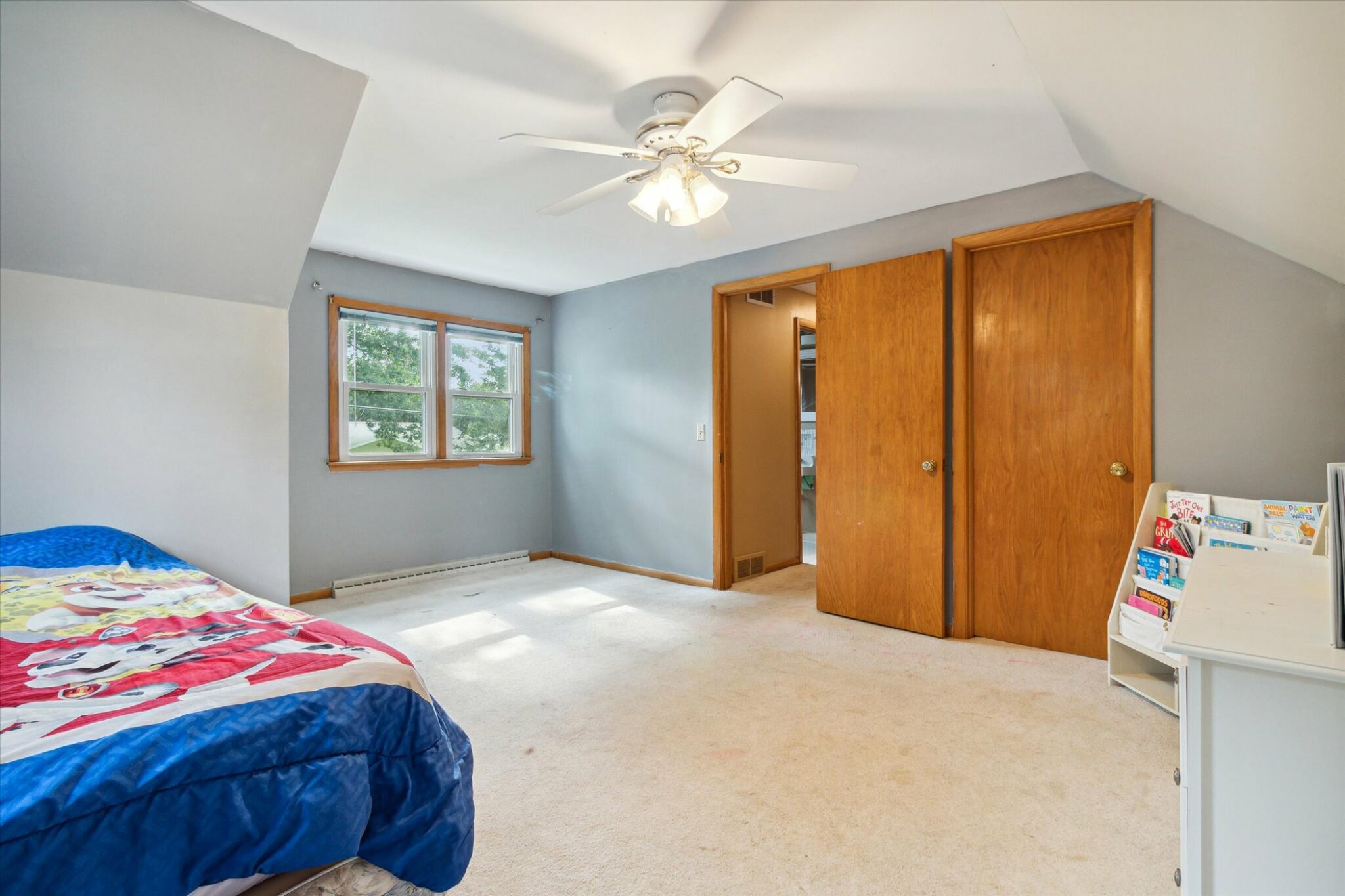 23-2307-Yellowstone-Ave-Portage-WI-53901-WindowStill-21