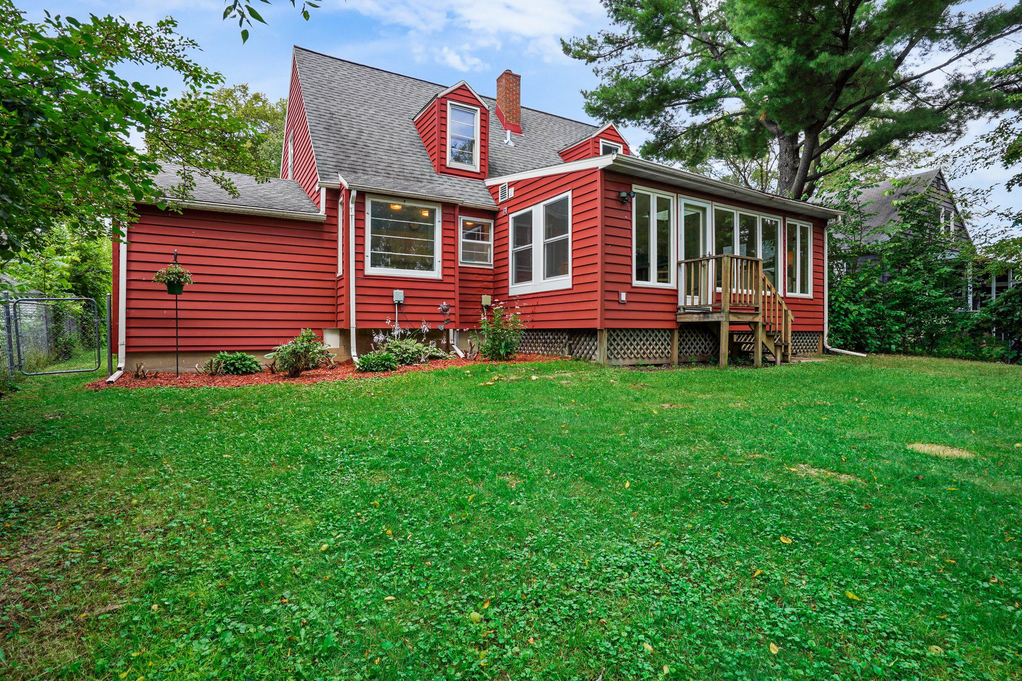 9-web-or-mls-959-clarence-ct