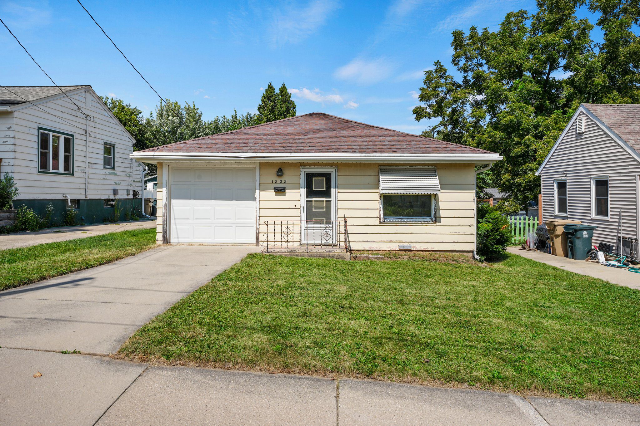 1-web-or-mls-1822-heath-ave