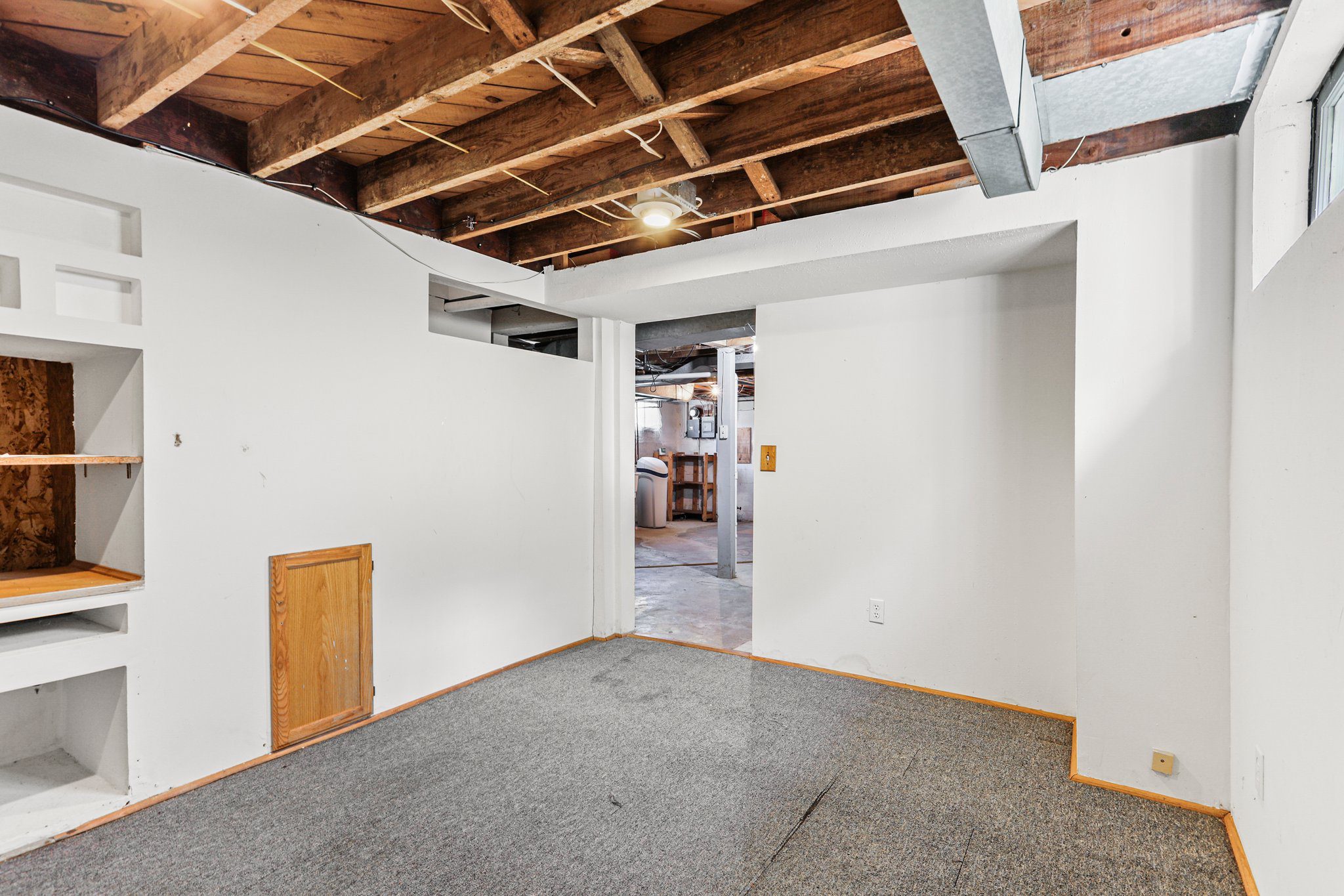 28-web-or-mls-502-welch-ave