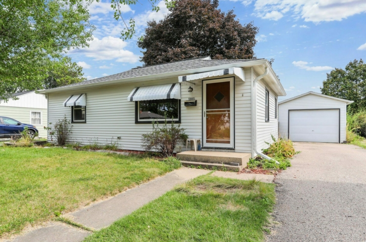 1-web-or-mls-1305-rosedale-ave