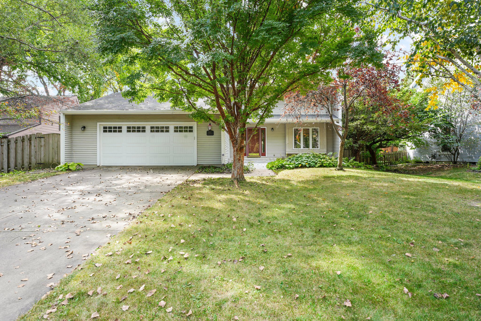 1-web-or-mls-5907-green-clover-ln