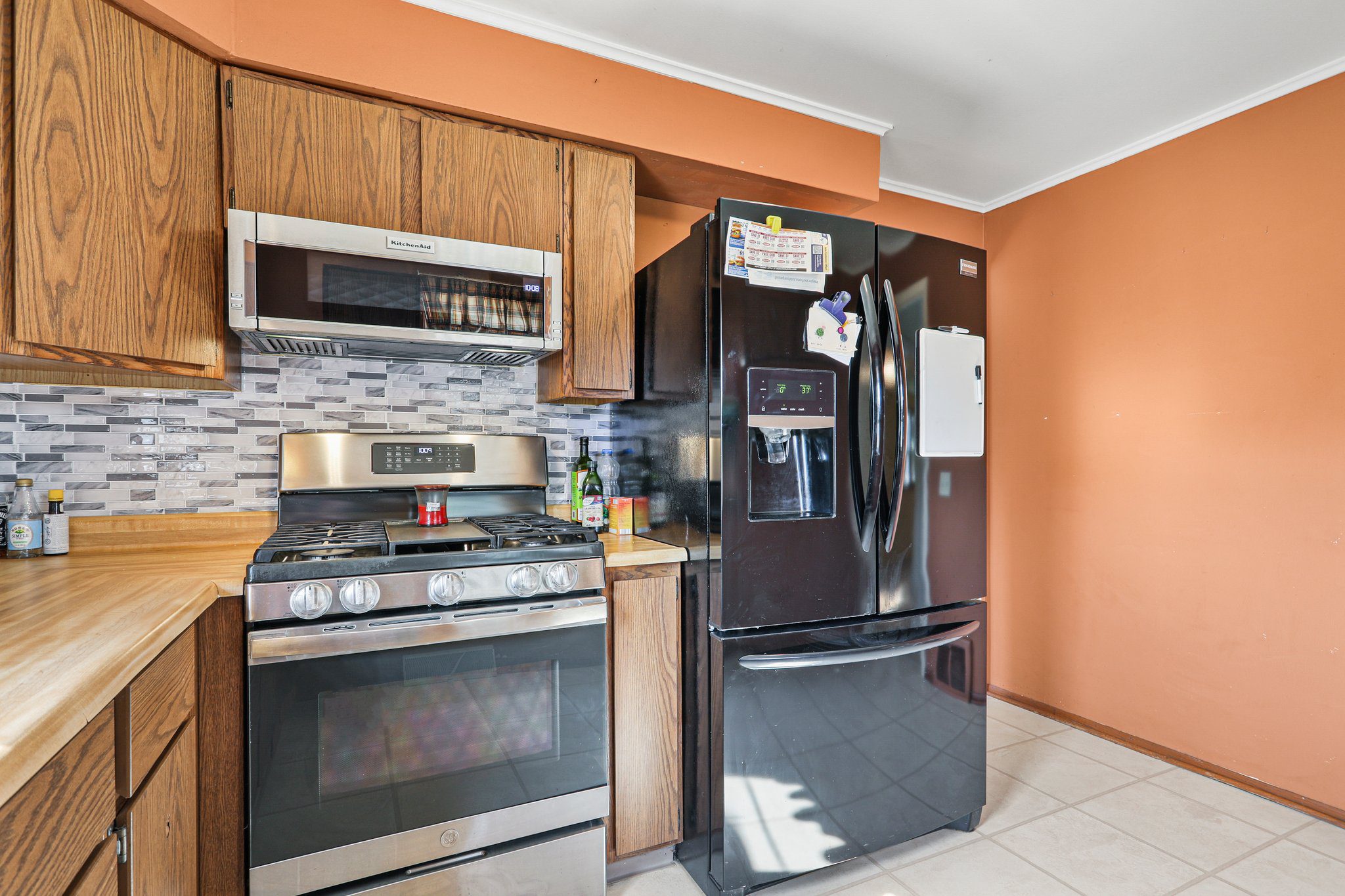 18-web-or-mls-1305-rosedale-ave