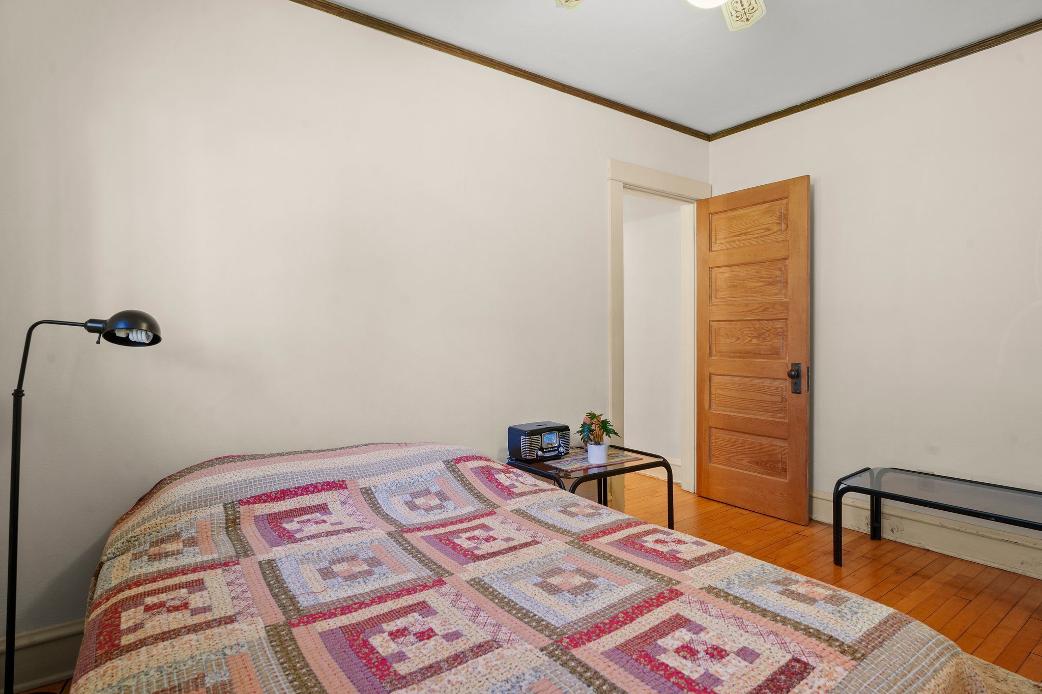 32-web-or-mls-605-sheldon-st