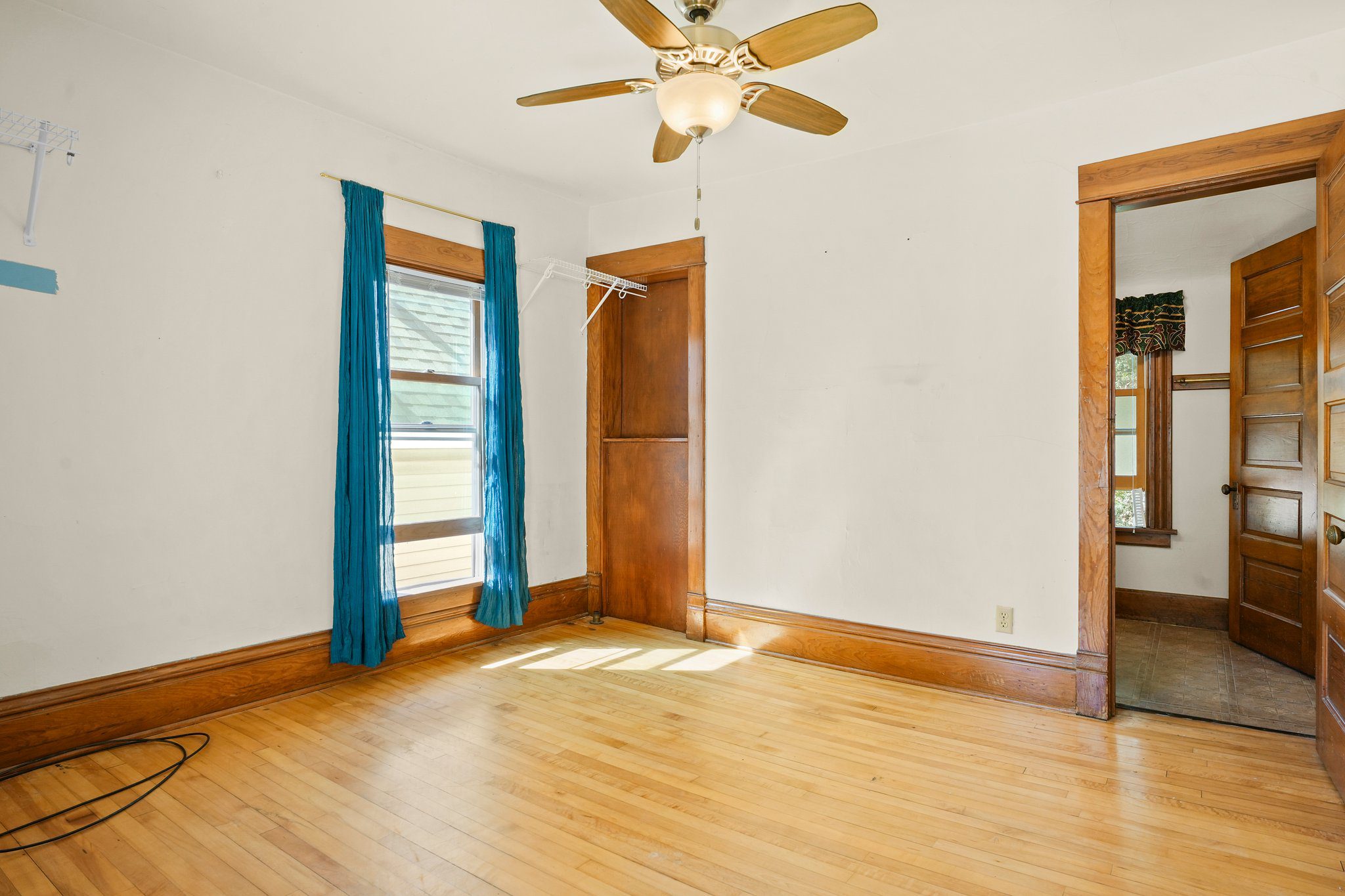 48-web-or-mls-210-ohio-ave