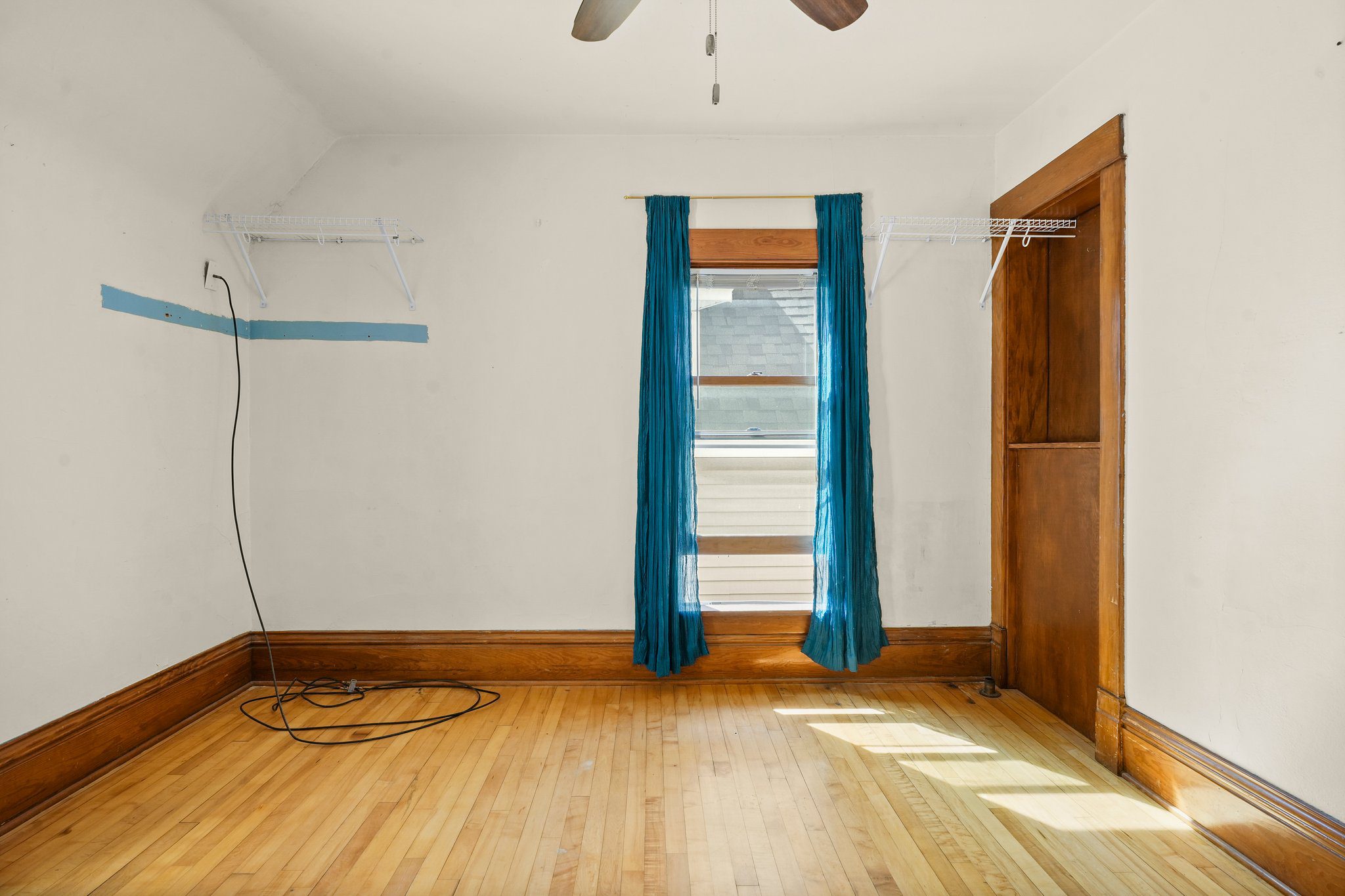 49-web-or-mls-210-ohio-ave