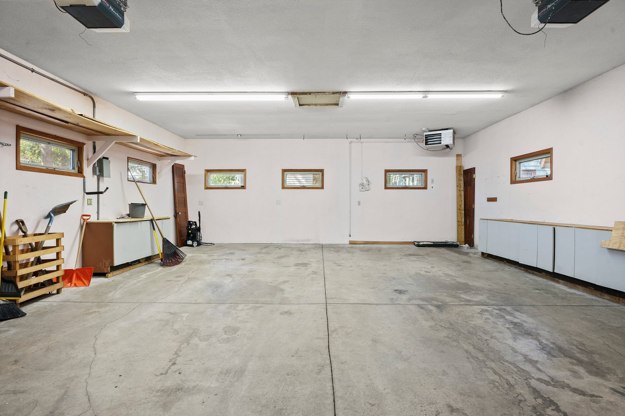 58-web-or-mls-210-ohio-ave