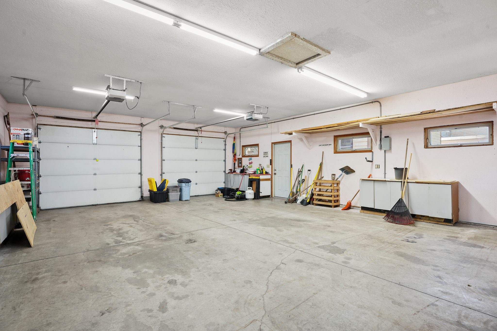 59-web-or-mls-210-ohio-ave