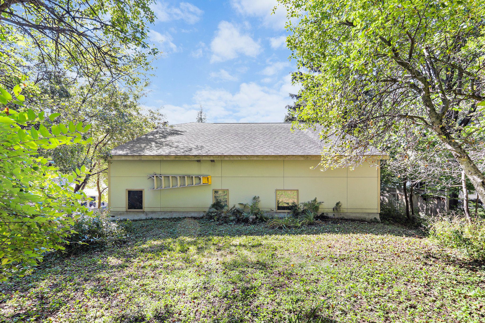 6-web-or-mls-1506-lake-view-ave