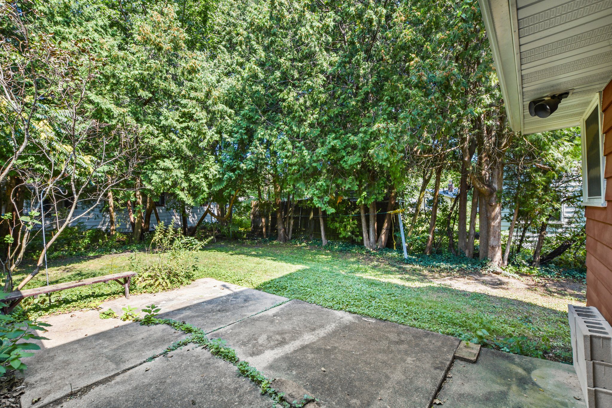 6-web-or-mls-5014-s-hill-dr