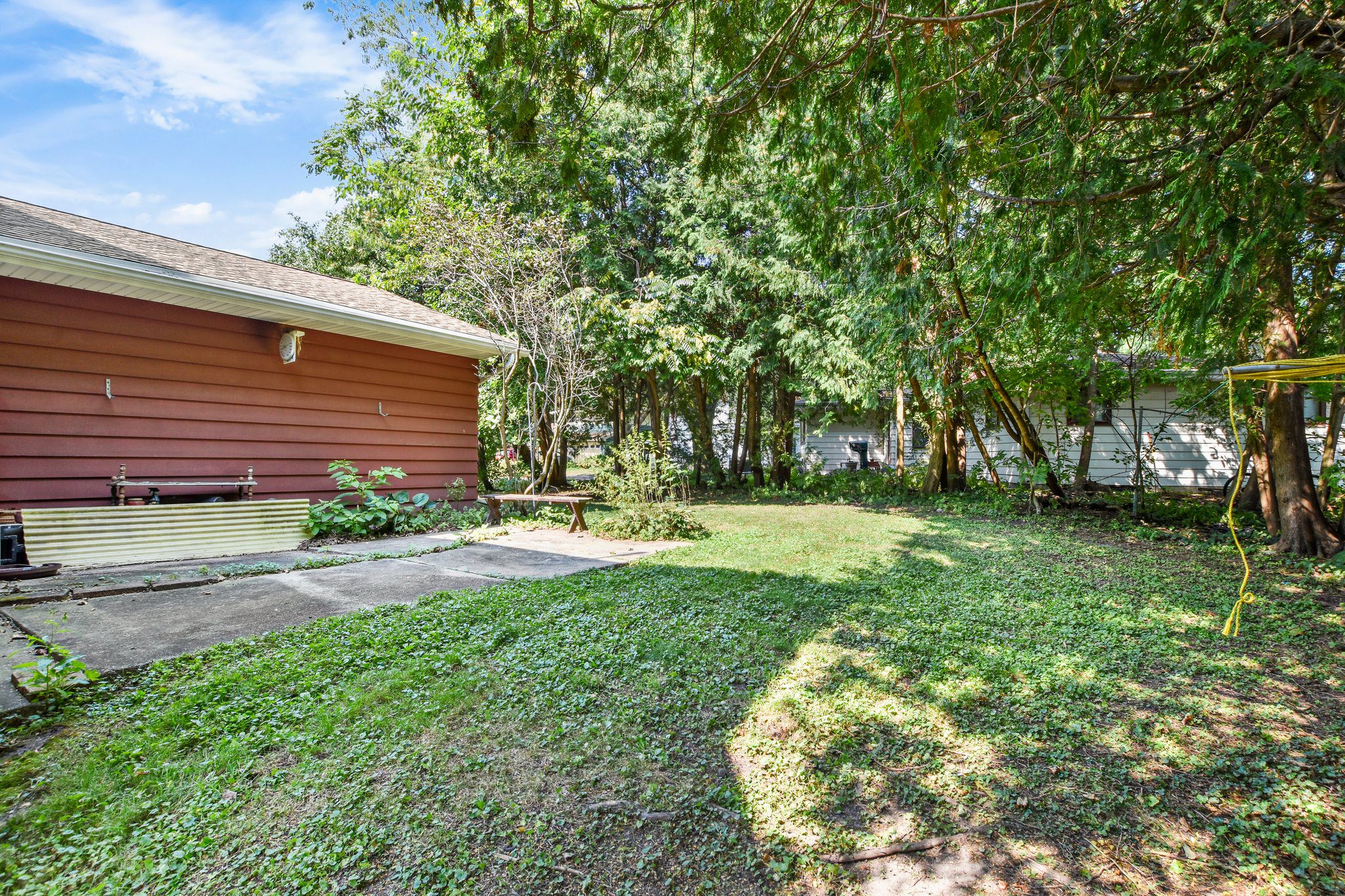 7-web-or-mls-5014-s-hill-dr