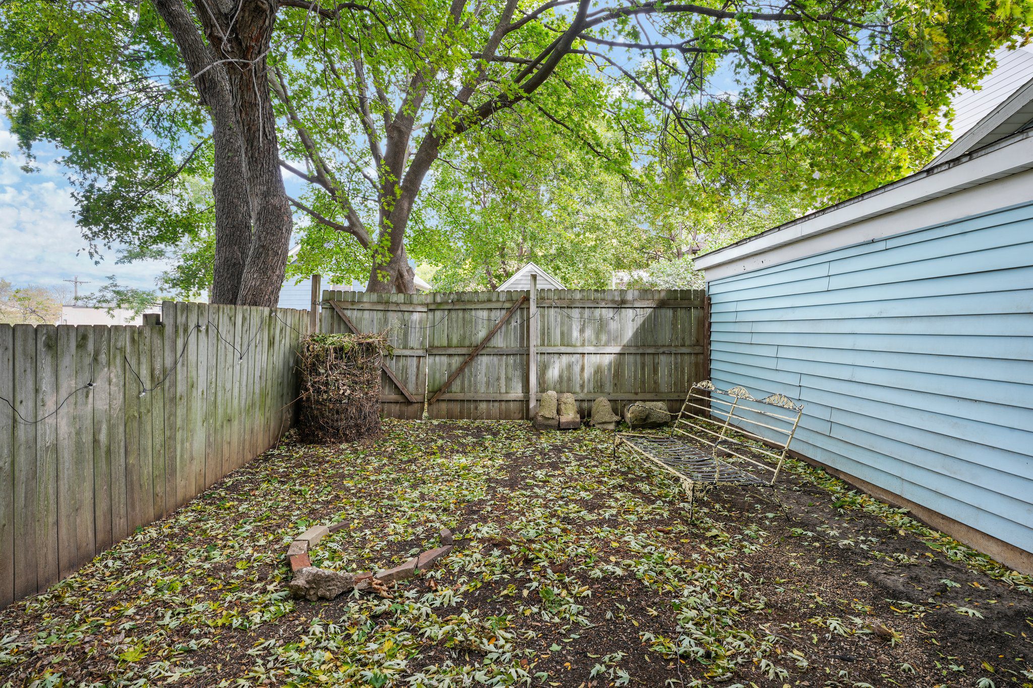 10-web-or-mls-1238-e-dayton-st