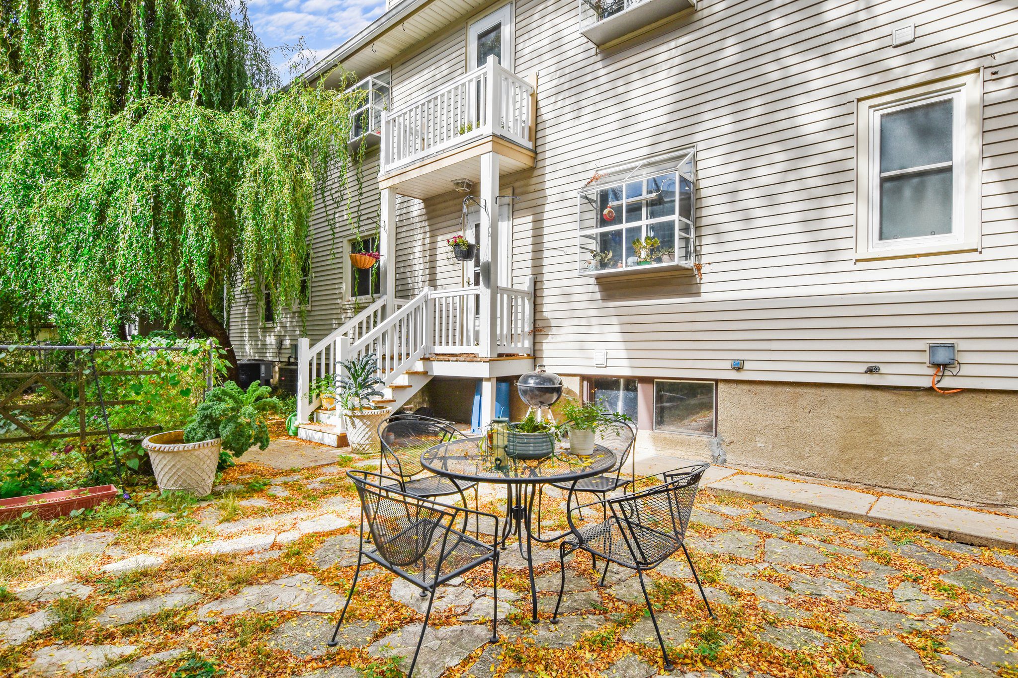 4-web-or-mls-430-cantwell-ct-unit-1