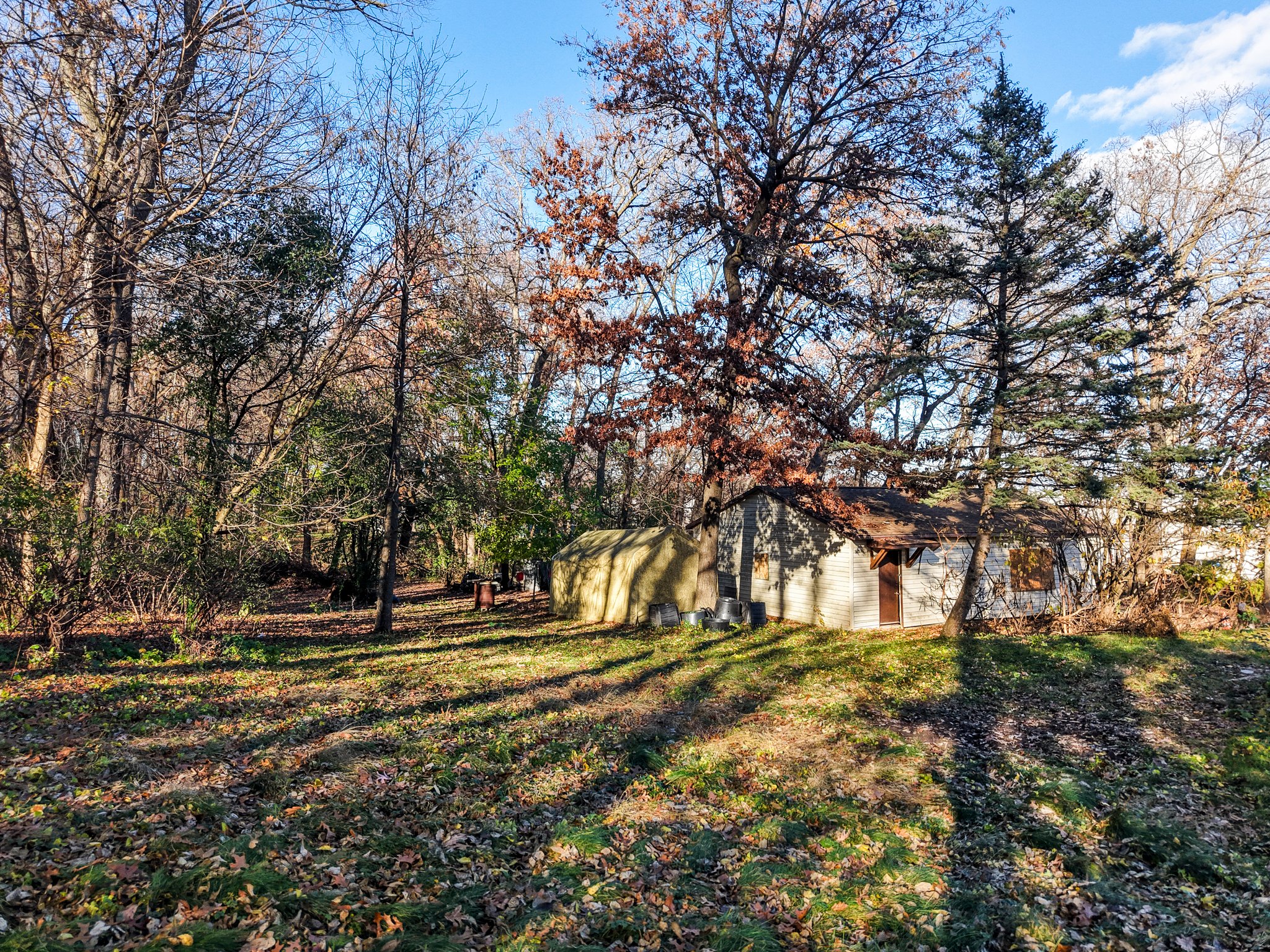 7-web-or-mls-4903-capitol-view-rd