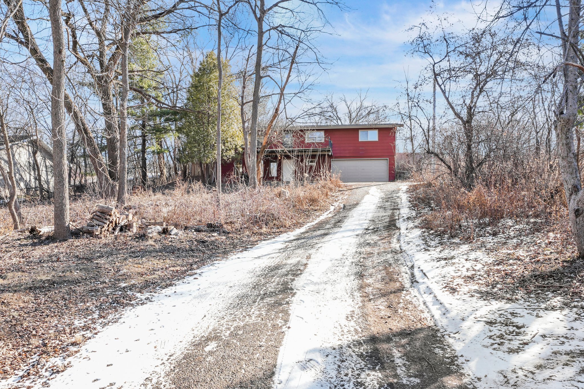 14-web-or-mls-3142-view-rd