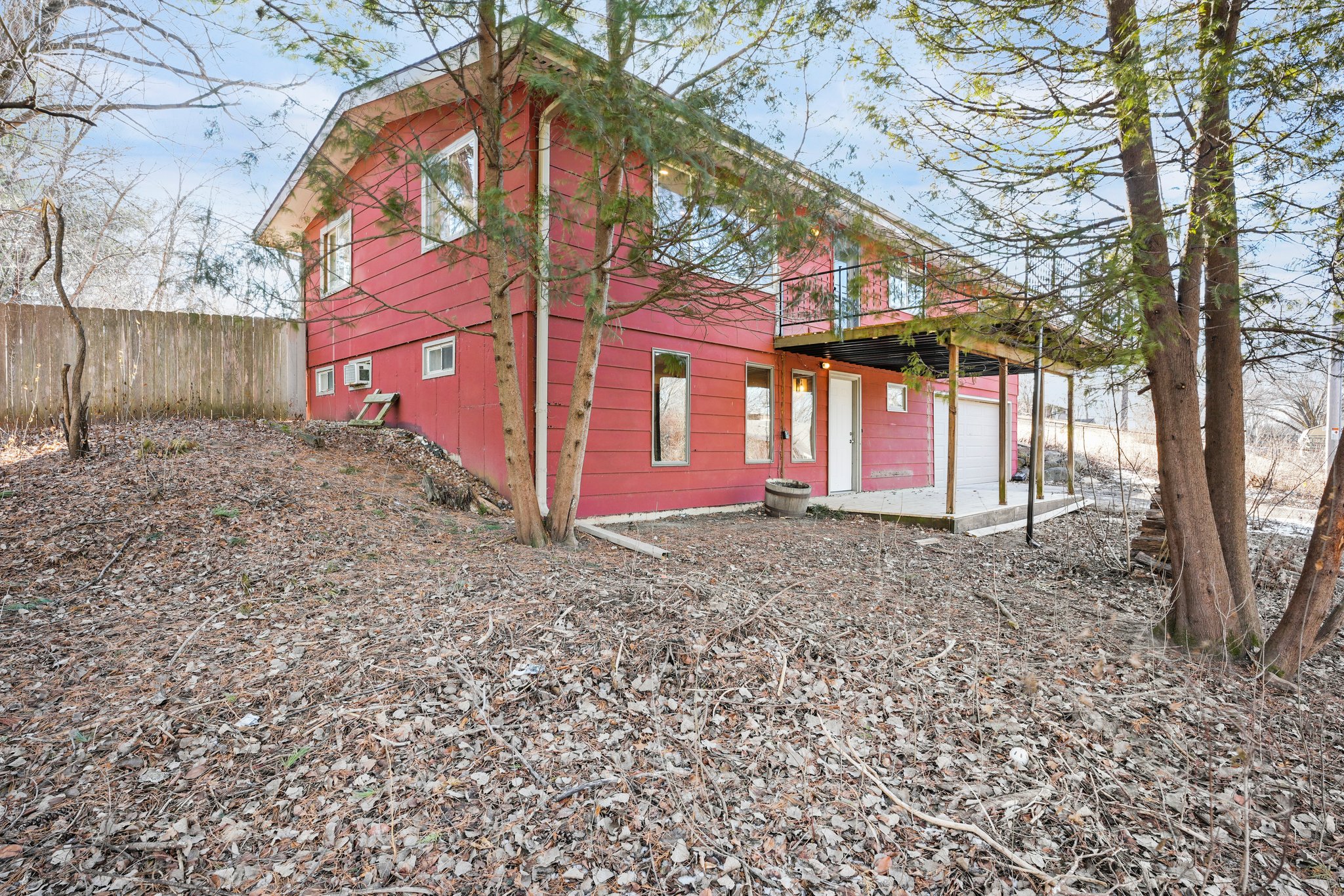 15-web-or-mls-3142-view-rd